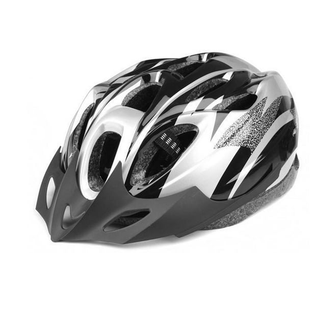 Ultralight Mountain Bike Helmet Bicycle Cycling Helmets for Adult Women and Men